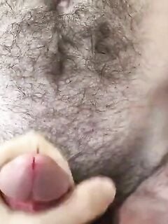 POV
